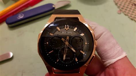 spot fake bulova watch|bulova watch model identifier.